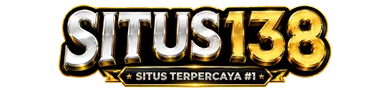 SITUS138 Logo